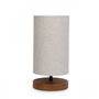 Opviq AYD-2785 2 Lámpara de Mesa Bohemio Crema